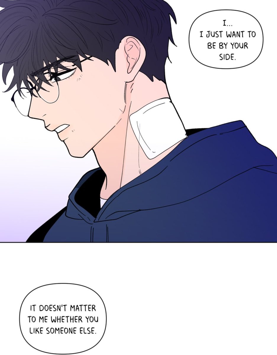 blowinghoin's tweet photo. taehwan has the best redemption arc argue with the wall https://t.co/Eiyv4YE8DM