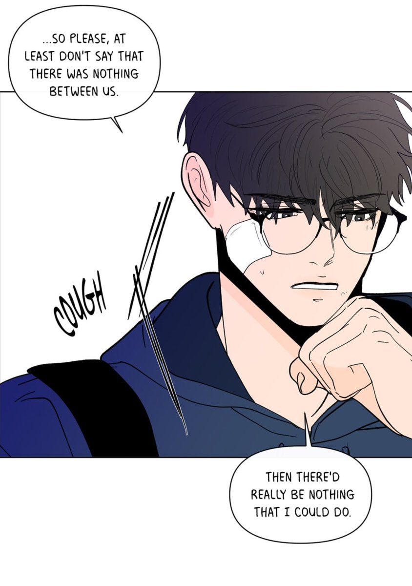 blowinghoin's tweet photo. taehwan has the best redemption arc argue with the wall https://t.co/Eiyv4YE8DM