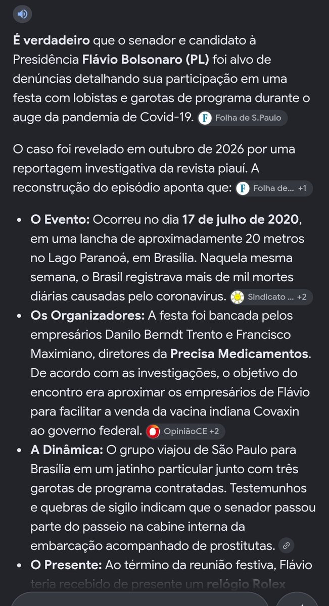 AnneMirand46382's tweet photo. @oguiizao Por isso https://t.co/q2ze36ZqCz