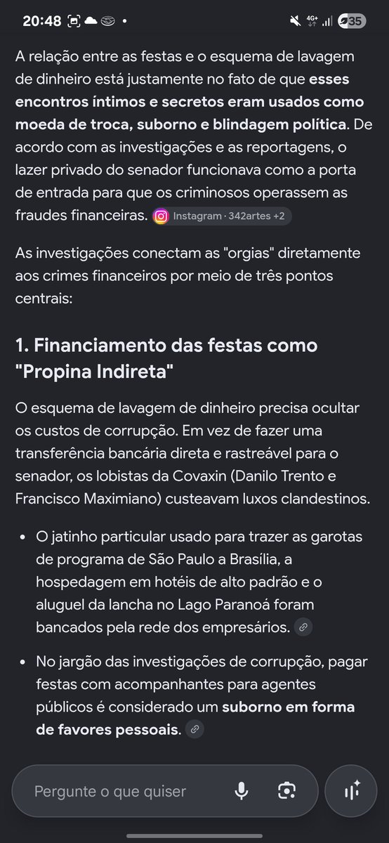 AnneMirand46382's tweet photo. @oguiizao Por isso https://t.co/q2ze36ZqCz