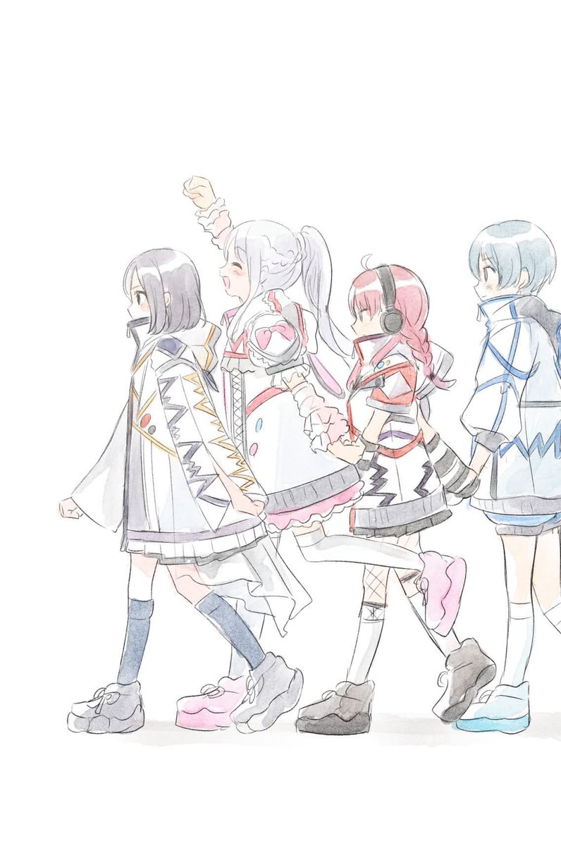 dan_bai33850's tweet photo. https://t.co/az3pYsBd8e