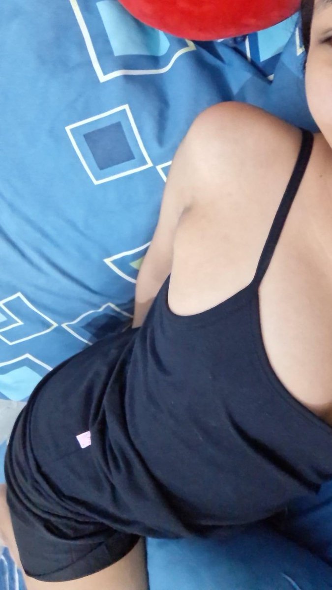 hanhaorang's tweet photo. lonte pamer body 
#vcscroot #bokepviral #vcs #bokep https://t.co/pX53JExUrM