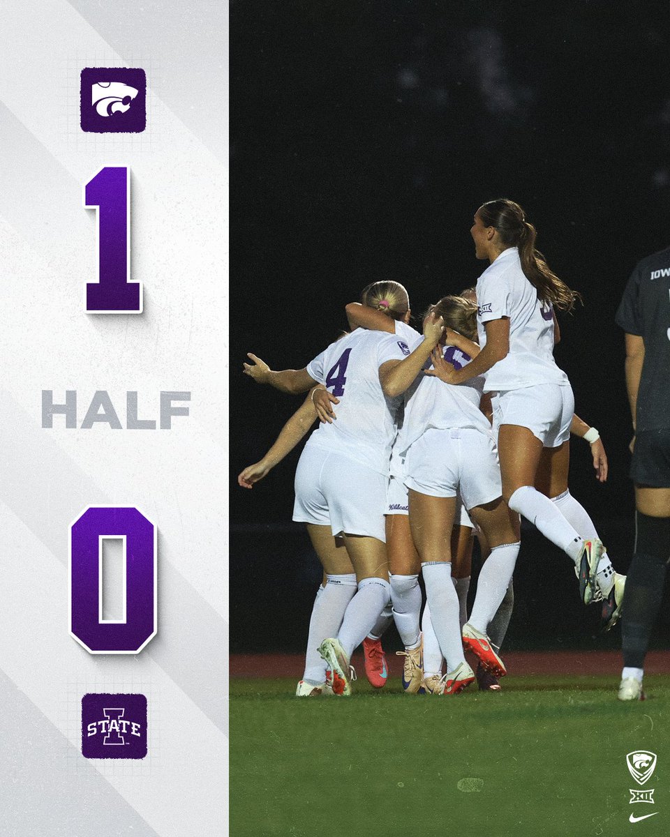 KStateSOC's tweet photo. Work left to do. https://t.co/JFI6uInzXK