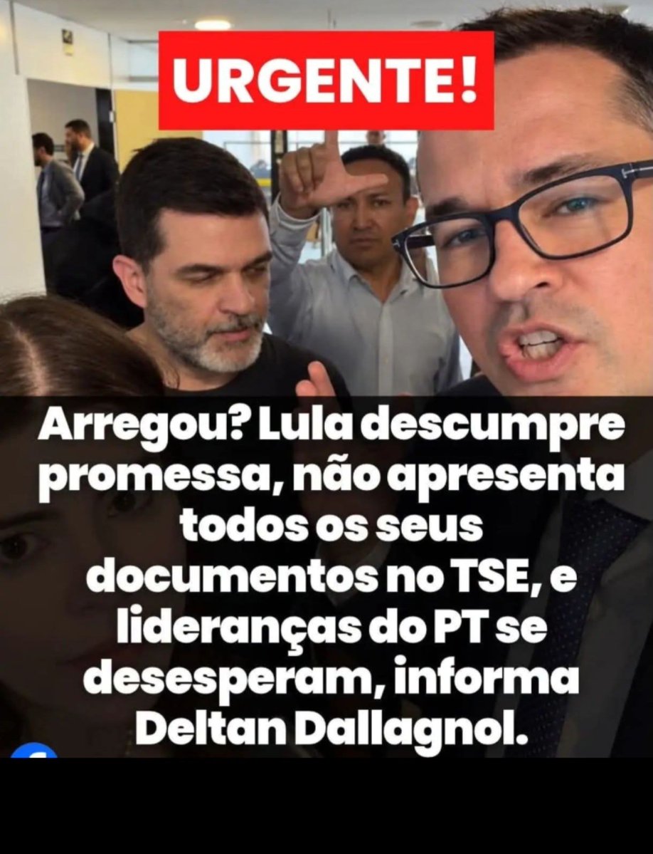 BonattJose's tweet photo. @MarceloFreixo https://t.co/ULsDgxxzIC
