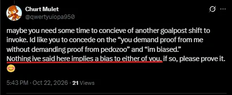 LioManBad on X: 