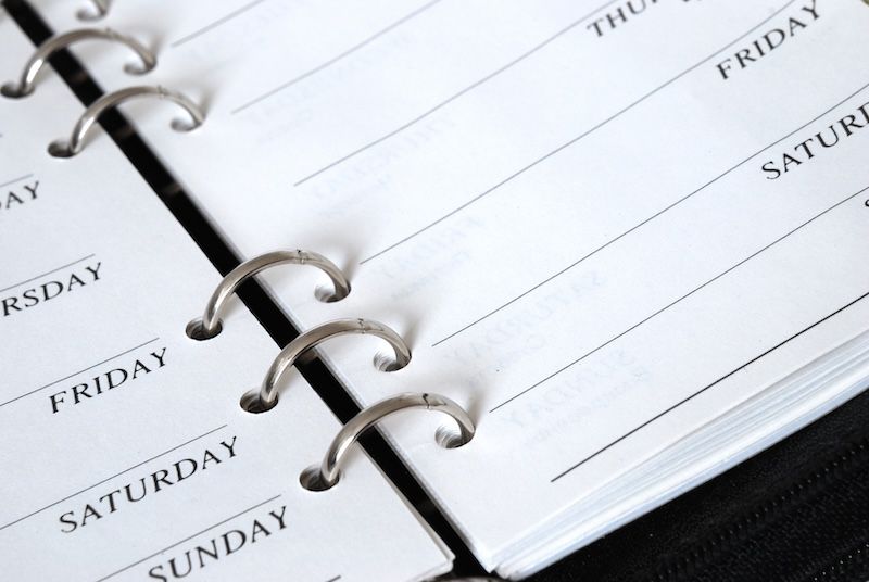 208geek's tweet photo. Computer repair should fit your schedule. 208Geek offers Monday–Thursday hours from 9 a.m. to 7 p.m. and Friday–Saturday hours from 10 a.m. to 4 p.m. #ComputerRepair #ExpandedHours #Meridian #IT https://t.co/ikK81Wzv0K https://t.co/h2WT0FuRQM
