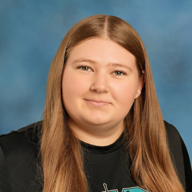 FieldLevelSB's tweet photo. Carlee McGee @Carlee_McGee12 (IL, HS 2027) commits to Joliet Junior College @jjcwolves

View the commitment on @FieldLevel:
https://t.co/NsWg8mnUCD

@coachsydney1 #committed #softball https://t.co/mwCzz5kb9W