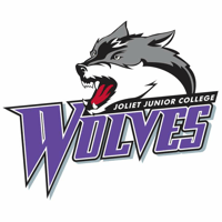 FieldLevelSB's tweet photo. Carlee McGee @Carlee_McGee12 (IL, HS 2027) commits to Joliet Junior College @jjcwolves

View the commitment on @FieldLevel:
https://t.co/NsWg8mnUCD

@coachsydney1 #committed #softball https://t.co/mwCzz5kb9W