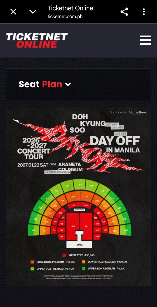 sothisismyyouth's tweet photo. AAAAAAAAAH FOWTAENA https://t.co/a3PslTmEWs