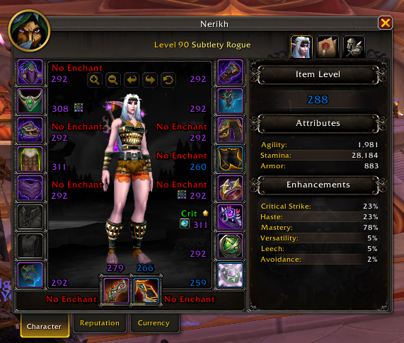 nerikhbtw's tweet photo. I'm in hell. but the shaman gave me a cloak :) https://t.co/6fSpGbAvNL