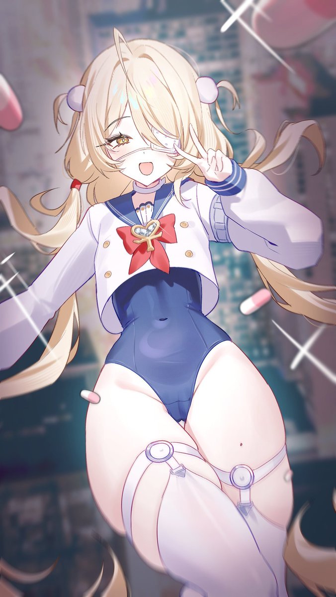 duenaxz5 tweet picture