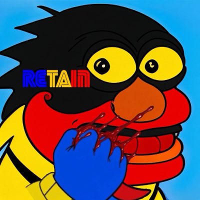 Masonic10inYou's tweet photo. #NewProfilePic
#RetainMode
#ShadowMode

solana:3MrwkHHhvZHupY31AFZq2cFtNEnGEiL9YsJ4ij6Vhpos ⚔️ $ETHEREUM

♥️💙💛♥️💙💛♥️💙💛♥️💙💛 https://t.co/HXc9pgqWi6