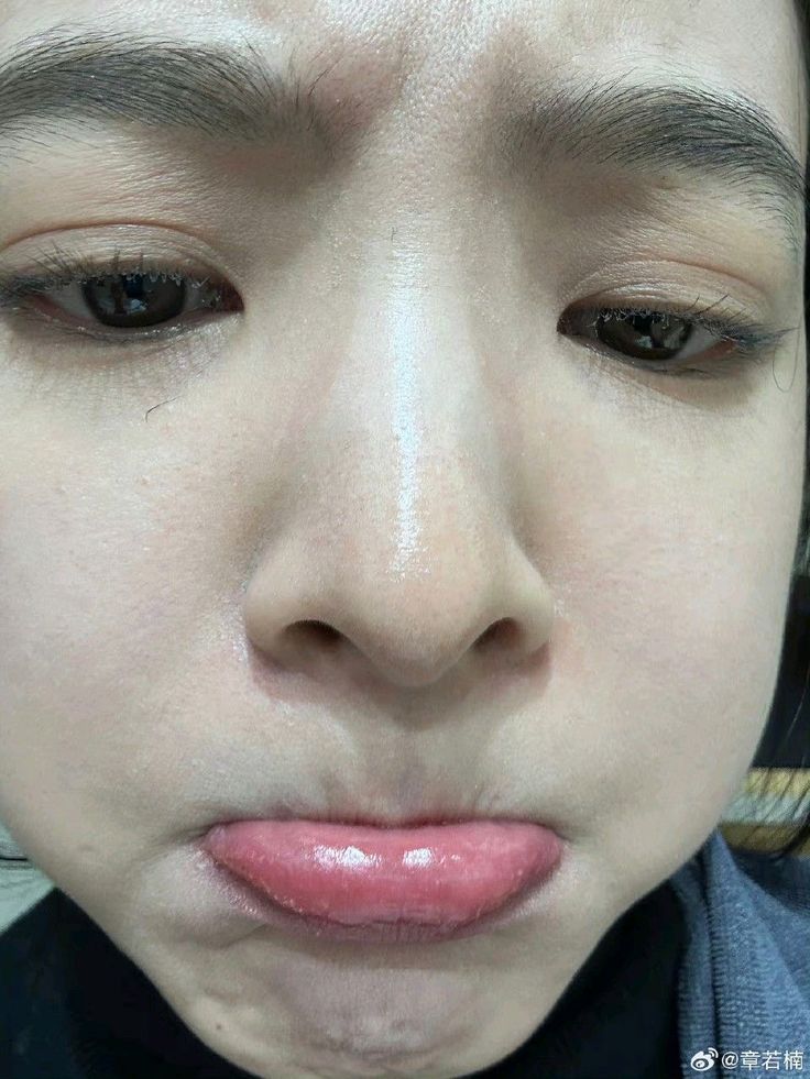 svROUNAN's tweet photo. Jadi cewe hari2 prengat prengut https://t.co/l8nDMnvUic