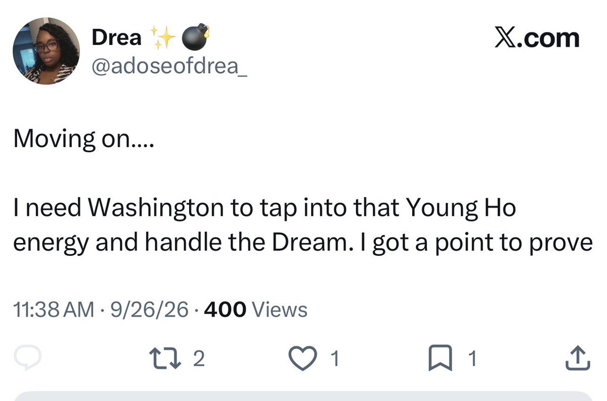 Quinthox's tweet photo. Angel Reese broke her 😂😂😂 https://t.co/Z1md2xxyv2
