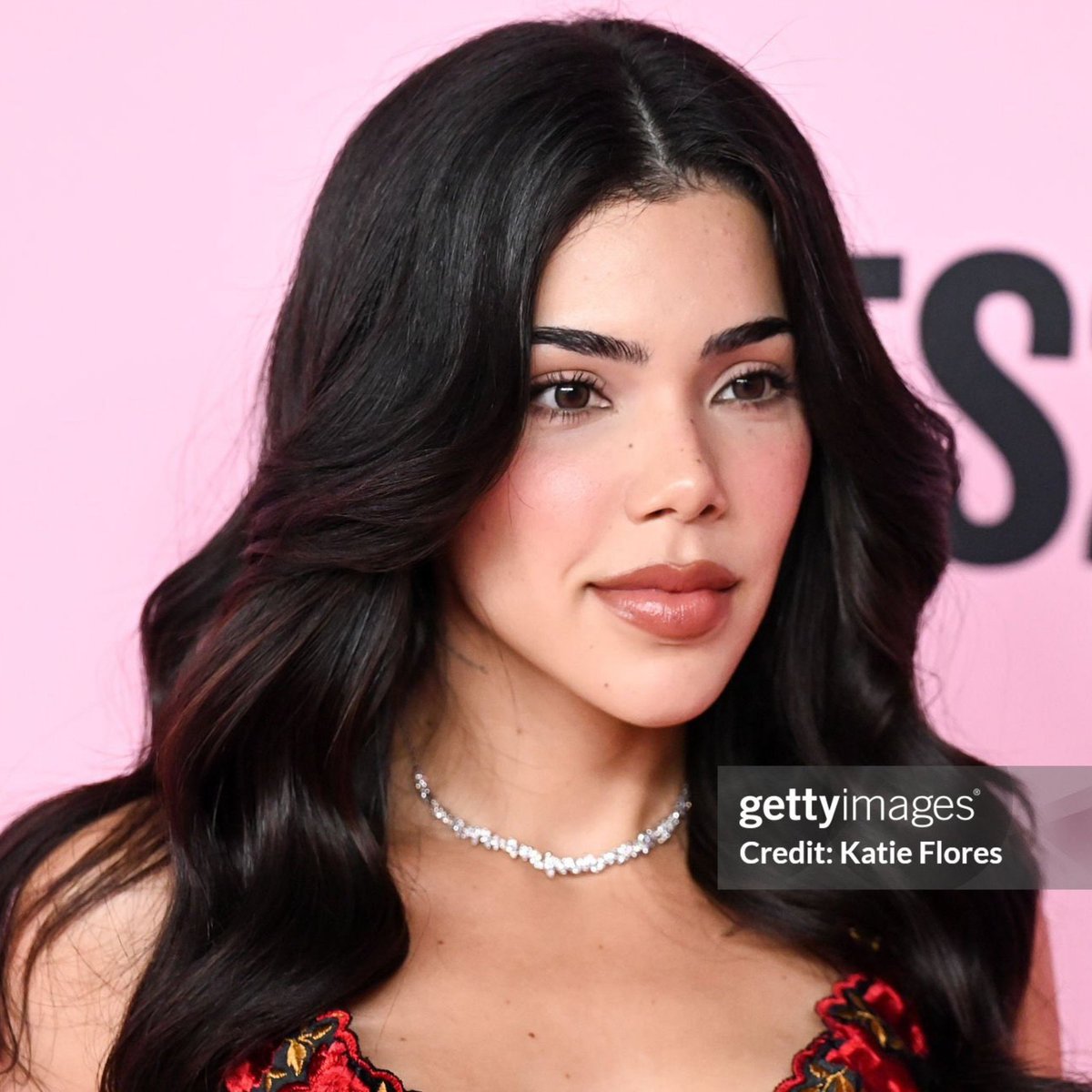 dispararaciegas's tweet photo. thank you getty images https://t.co/TbTL4bd7Rh