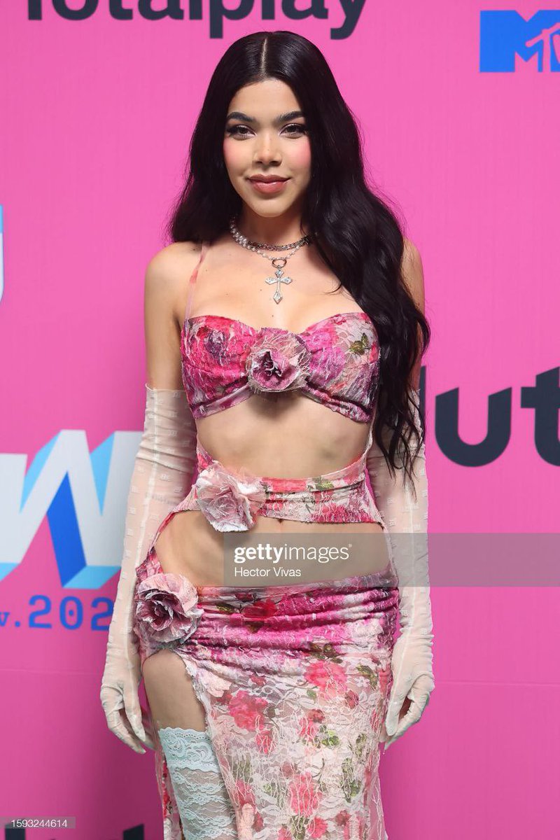 dispararaciegas's tweet photo. thank you getty images https://t.co/TbTL4bd7Rh