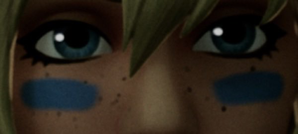 V0RPALBLAD3's tweet photo. freckles🥹 https://t.co/TfWF6GzqQq