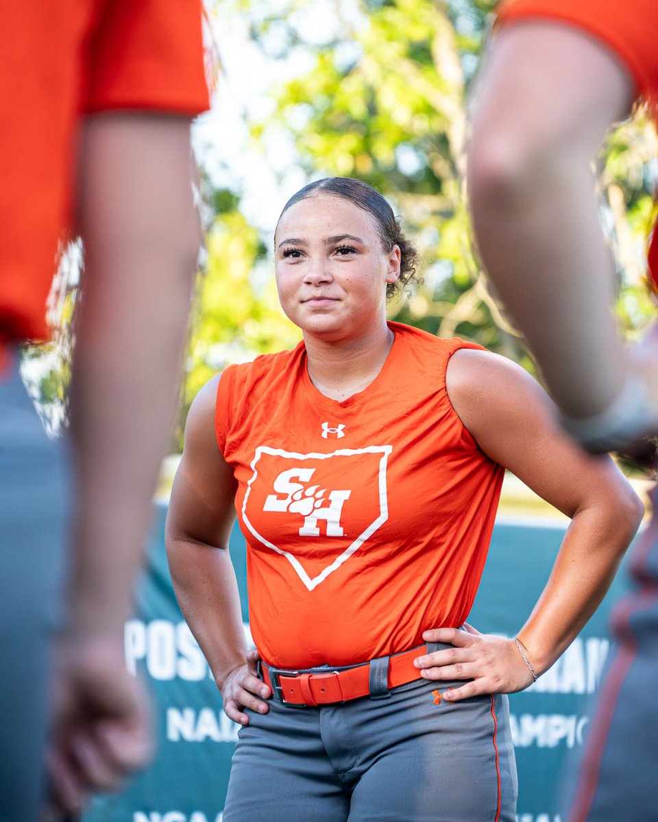 BearkatsSB's tweet photo. Fall game day snapshots 📸

#EatEmUpKats | #BePartOfIt https://t.co/hWOOI1eElg
