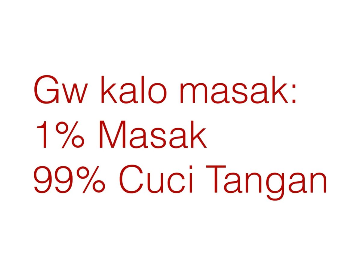 glxssie's tweet photo. Ada yang sama? https://t.co/ukRkxoG5ou