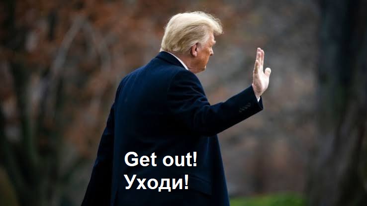 Pupukin2's tweet photo. @realDonaldTrump https://t.co/jHbxEZPSnk