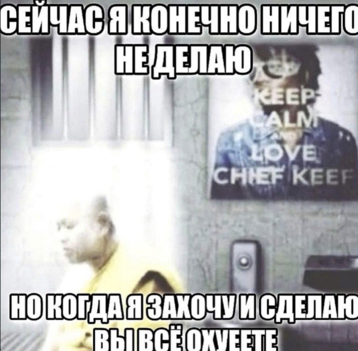 gemi_nesofty's tweet photo. инцелы в твиттере: https://t.co/a5Q4SWubQR
