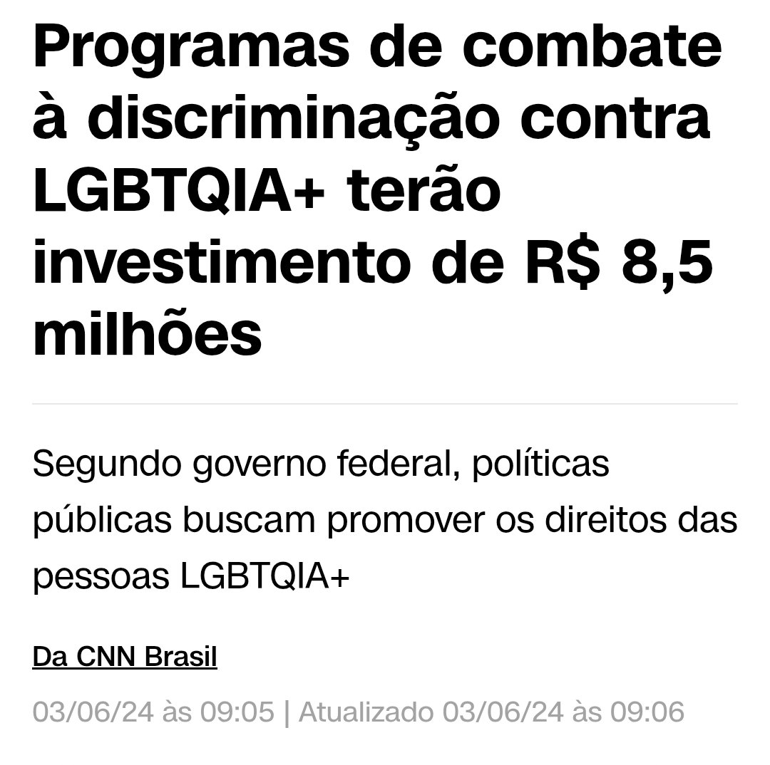 BridGabi's tweet photo. quando o partido de um velho de 80 anos ex metalúrgico promove durante 16 ANOS políticas públicas que mudaram a vida da população LGBT+, ele não precisa usar nossa imagem de palanque político como o flávio miliciano depois dos vídeos homofóbicos dele circularem a internet inteira https://t.co/TJaCuozE8d