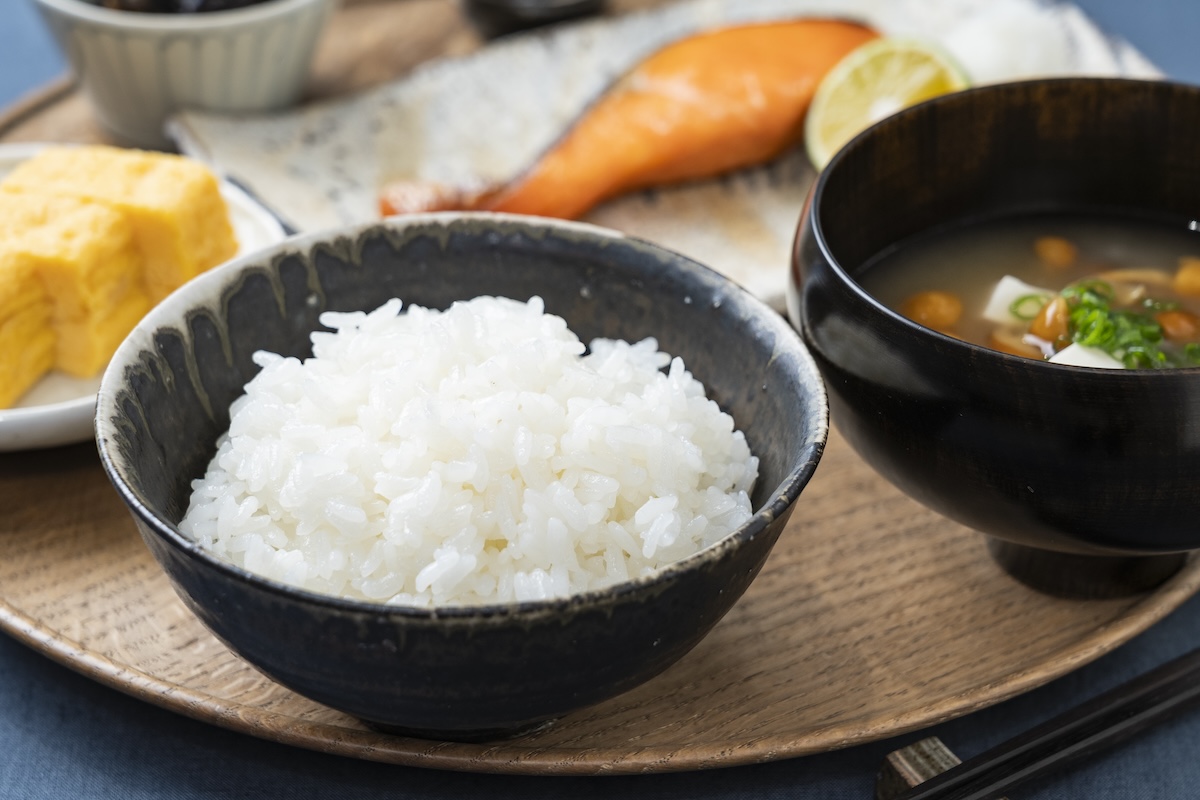 kaden_watch's tweet photo. いつものごはんと違う! 象印「炎舞炊き」だけの技術とおいしさに納得しました - 家電 Watch https://t.co/0ejzJ0lbEy #Sponsored https://t.co/GAPogOmsXc