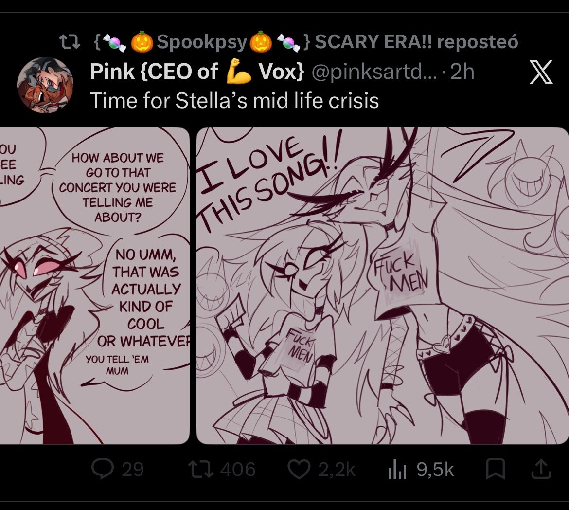 mueranseporfa tweet picture