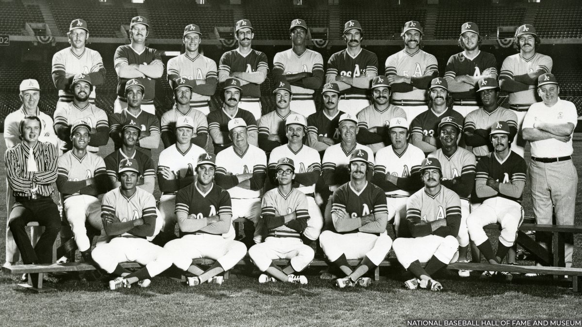baseballhall tweet picture