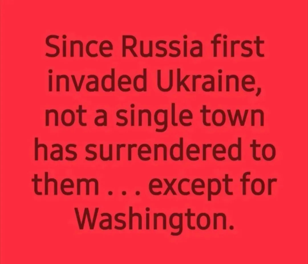 rbisrb's tweet photo. True Story… https://t.co/LHmR6Rxdip