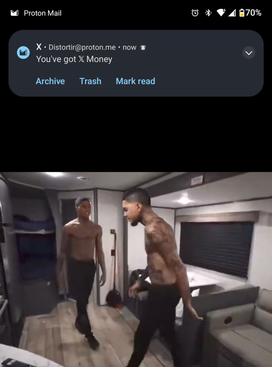 Distortir's tweet photo. https://t.co/HJ84fucKOx