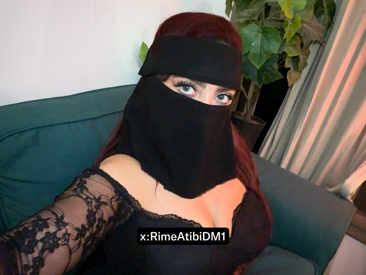 RimeAtibiDM1's tweet photo. الخميس بوجودي غيييييير 🔥🥵💦مستحيل تتخطون بث اليوم حده رهيب  وكمان المقطع ب ل vip حريقة افضل فلم يمكن تشوفونه 

https://t.co/eUUwicdvVg https://t.co/QwyVhDZhpM