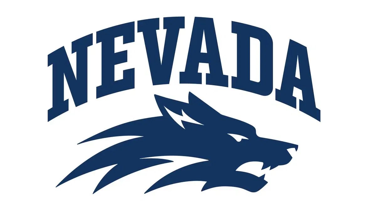 DilonTallie's tweet photo. #AGTG🙏🏾 After a great conversation with @17keithprice I am blessed to receive an offer from @NevadaFootball 🐺 @Ericso1is @CoachLeoHunt @_CoachRuss_ @TVCCFOOTBALL @JUCOFFrenzy @JuCoFootballACE @JUCOTopTalent @jucoweekly https://t.co/CFRpEDoOZ6
