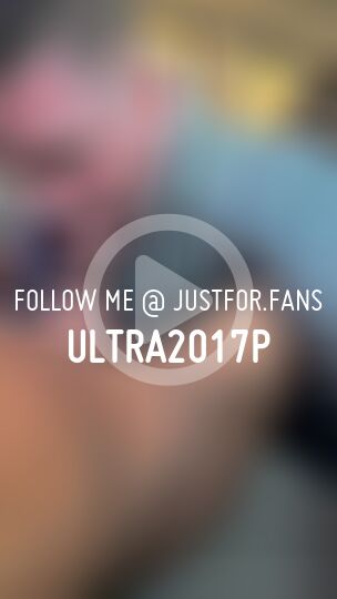 Ultra2017P tweet picture
