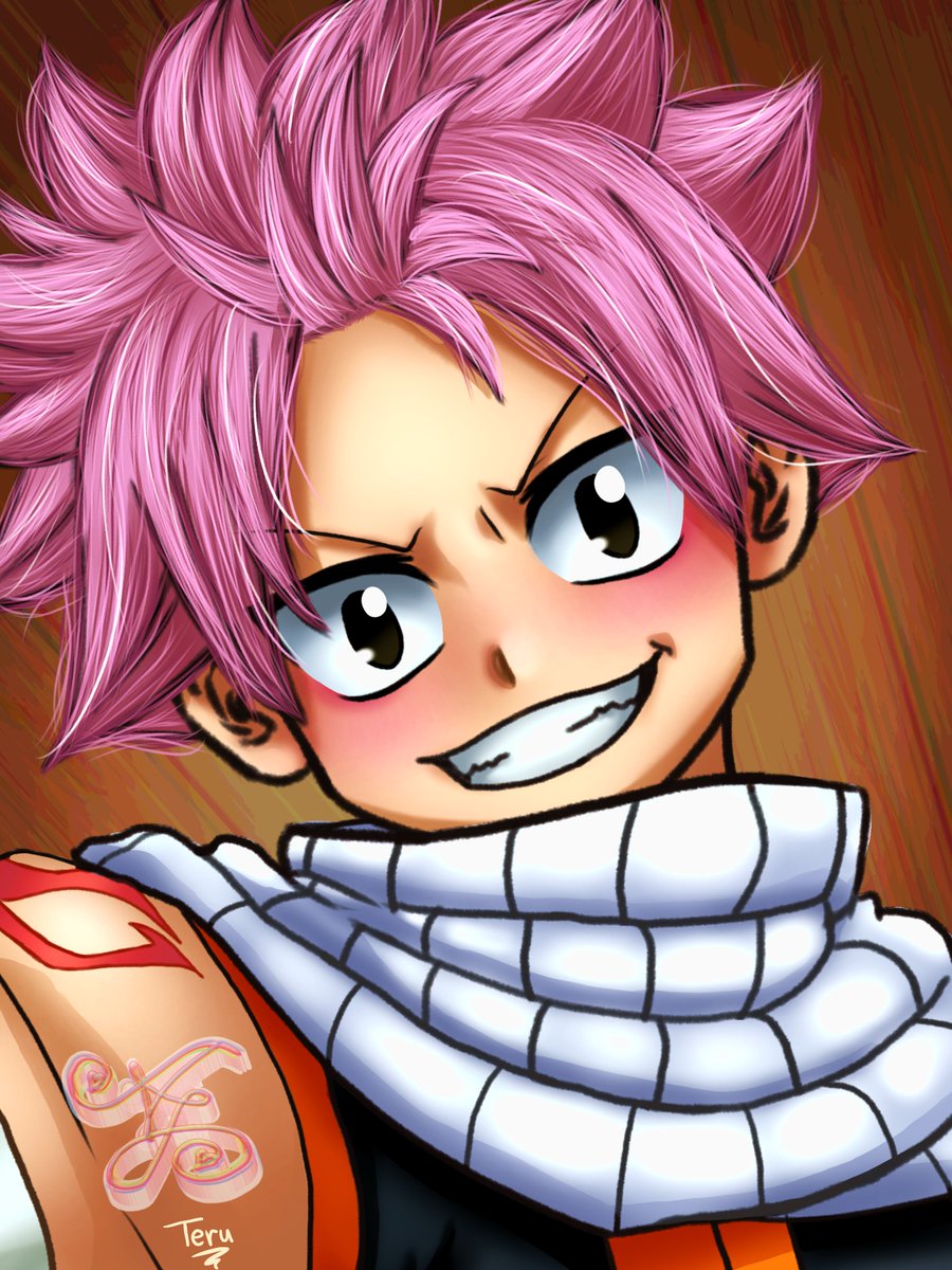 TeruKawaiiDraw's tweet photo. @0_s_a_r_a_i_0 Wow, beautiful art♥️♥️♥️♥️ here my latest draw #fanart https://t.co/8ka40g4exQ