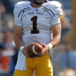 Photo by Mark A. Carney - Coach MAC (@coachmacarney)