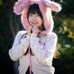 Photo by みさ (@_misadayo)