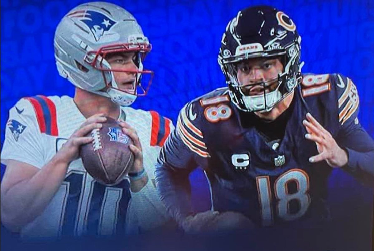 Sandlin4Dave's tweet photo. @NFL @NFLPlus https://t.co/XL1Ei6Ozhh