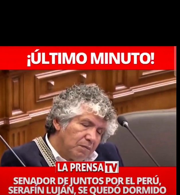 DefendamosVida's tweet photo. para esto pagamos impuestos https://t.co/o5qGhcmziJ