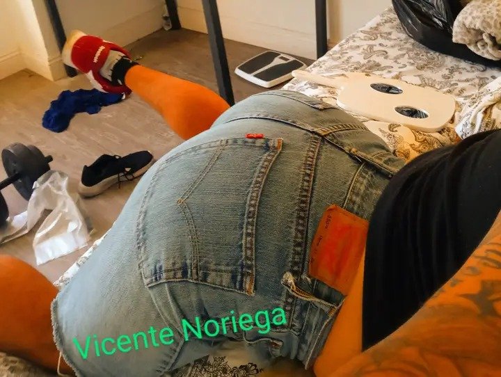 Chente_Noriega's tweet photo. https://t.co/QfFuVYyjfO https://t.co/MWQYDqnVVD