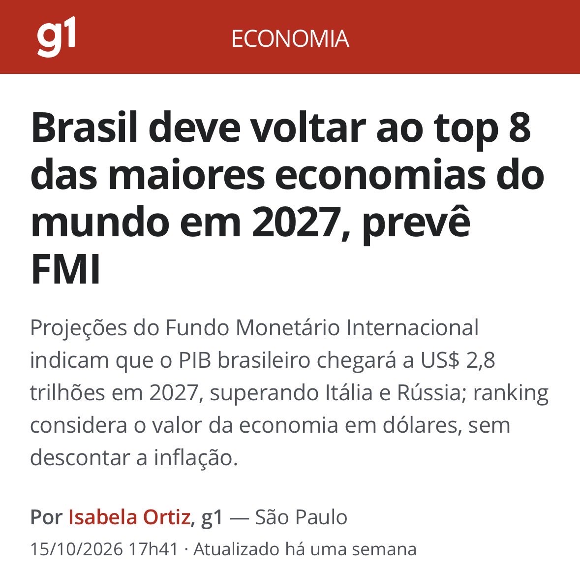 BrScorpioAntifa's tweet photo. @BandJornalismo #BoraLula https://t.co/h27Q3AOUQr