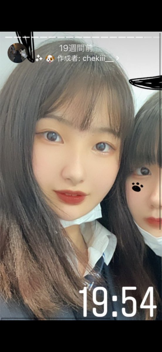 Onavctz's tweet photo. dmでもっと見せます
水着もあります💕
来れない人はリポストして
#オナペ
#オナペ晒し
#ぶっかけ
#晒し依頼 https://t.co/sgbnb9VoJT