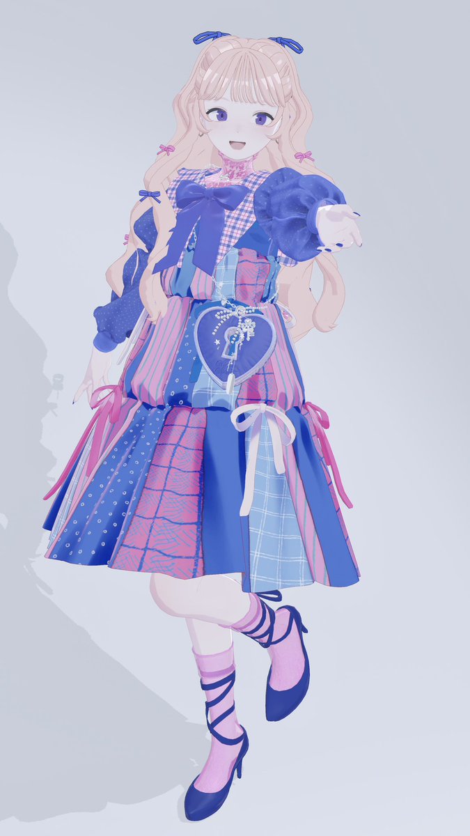 ukuchichi tweet picture