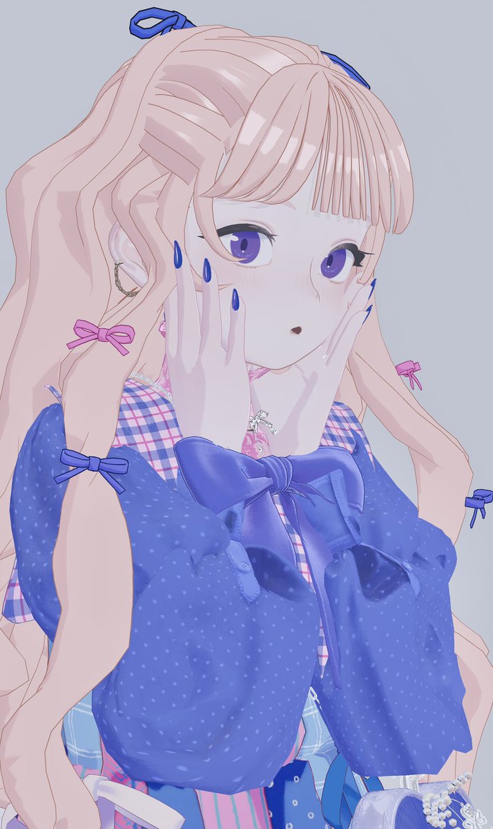 ukuchichi tweet picture