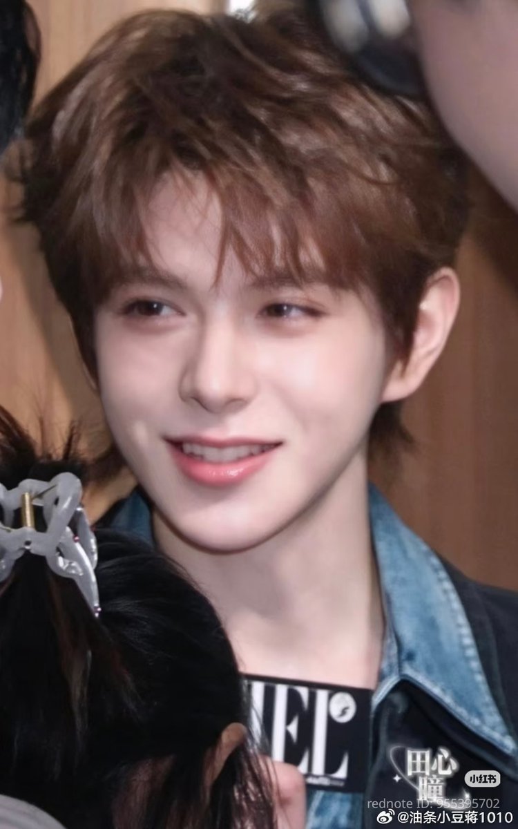 littleuphorians's tweet photo. He's so ethereal, so unreal ... but he's real 😭 https://t.co/rb7oPSV8FU