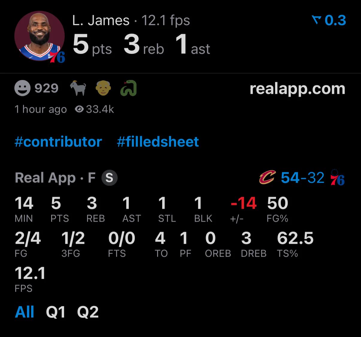 GiggaBoi on X: 
