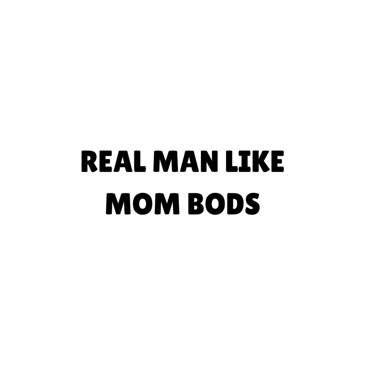 JuicyMomx's tweet photo. https://t.co/OLNZuebXEV