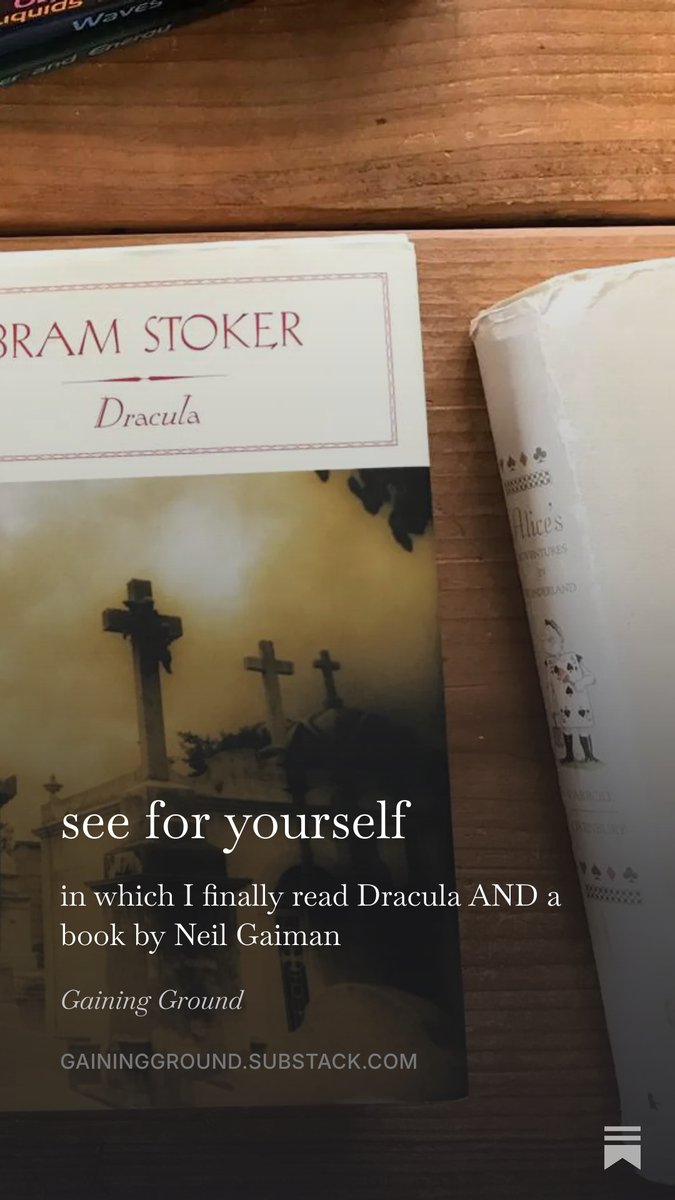 ShannonTGuerra's tweet photo. I like to get recommendations for #books, but I don't require them anymore. 

Before, the less I knew the Bible, the more I trusted others to tell me what was in it, &amp; what kind of entertainment conformed with it. That's not the case anymore.😎🤓#read

https://t.co/ZVS9o2oiCM https://t.co/YH1hc6TJpi