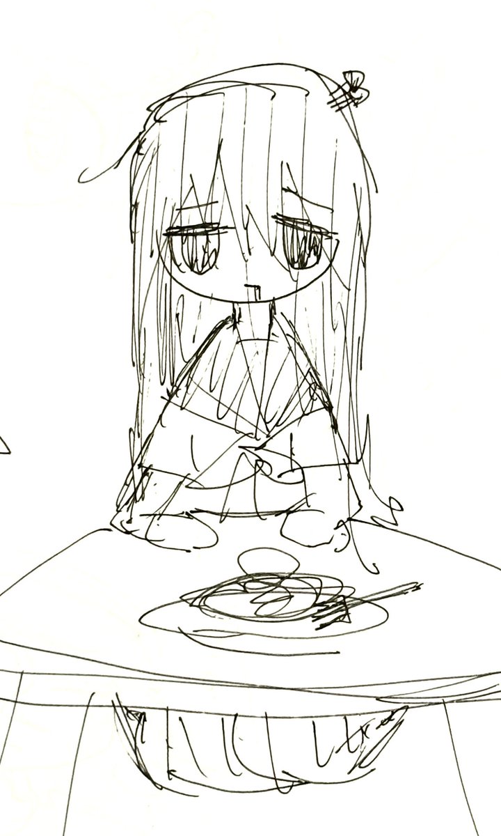 lliwantisennui's tweet photo. https://t.co/UOKz6Lwdzw