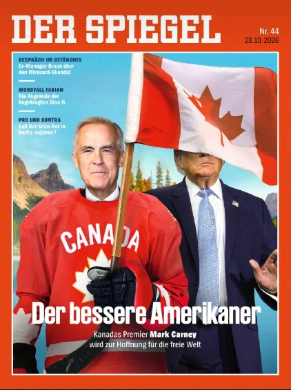 Just A Plane Person 🇨🇦 🇬🇱 🇦🇺🇬🇧 on X: 